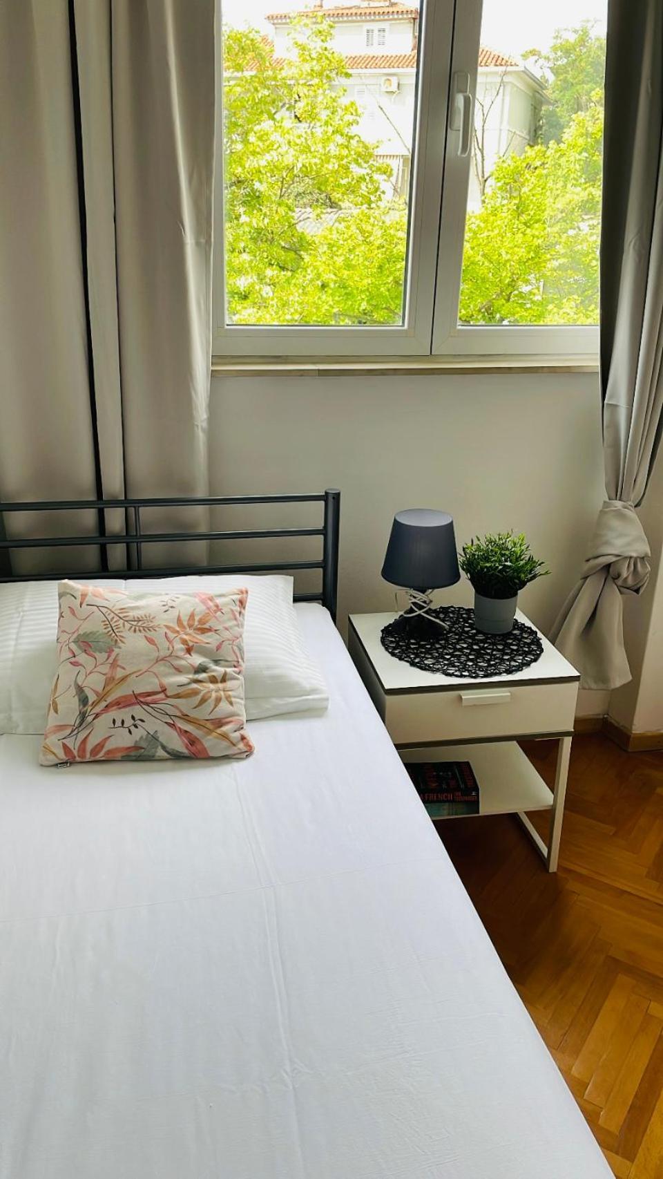 Lejlighed Centre No44 Split