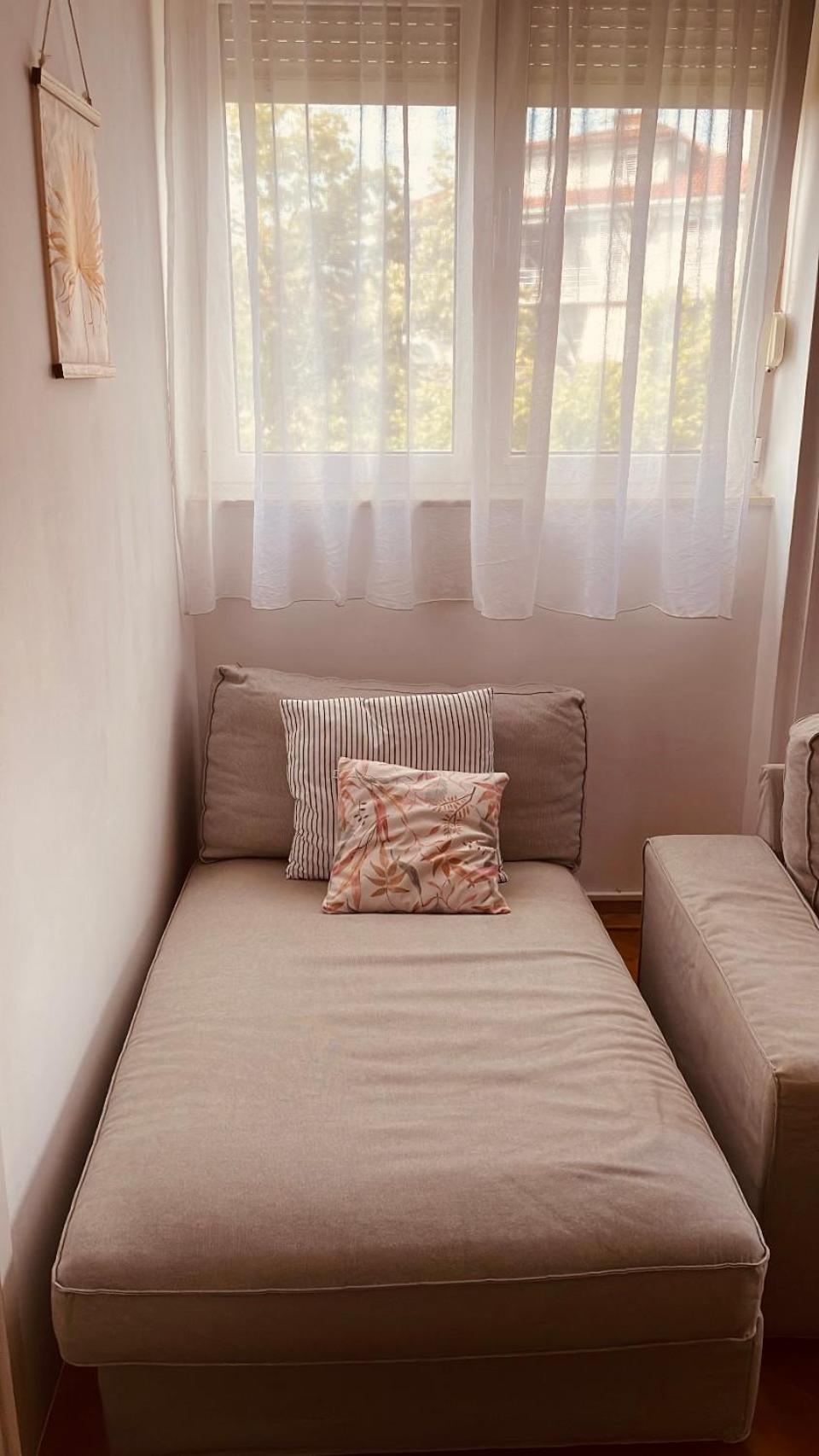 Lejlighed Centre No44 Split